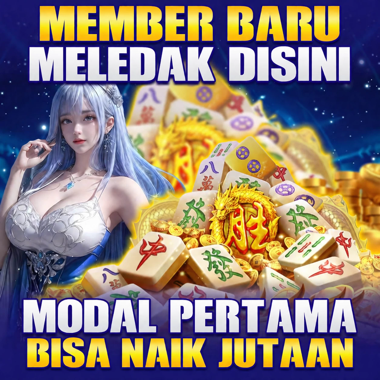 id678