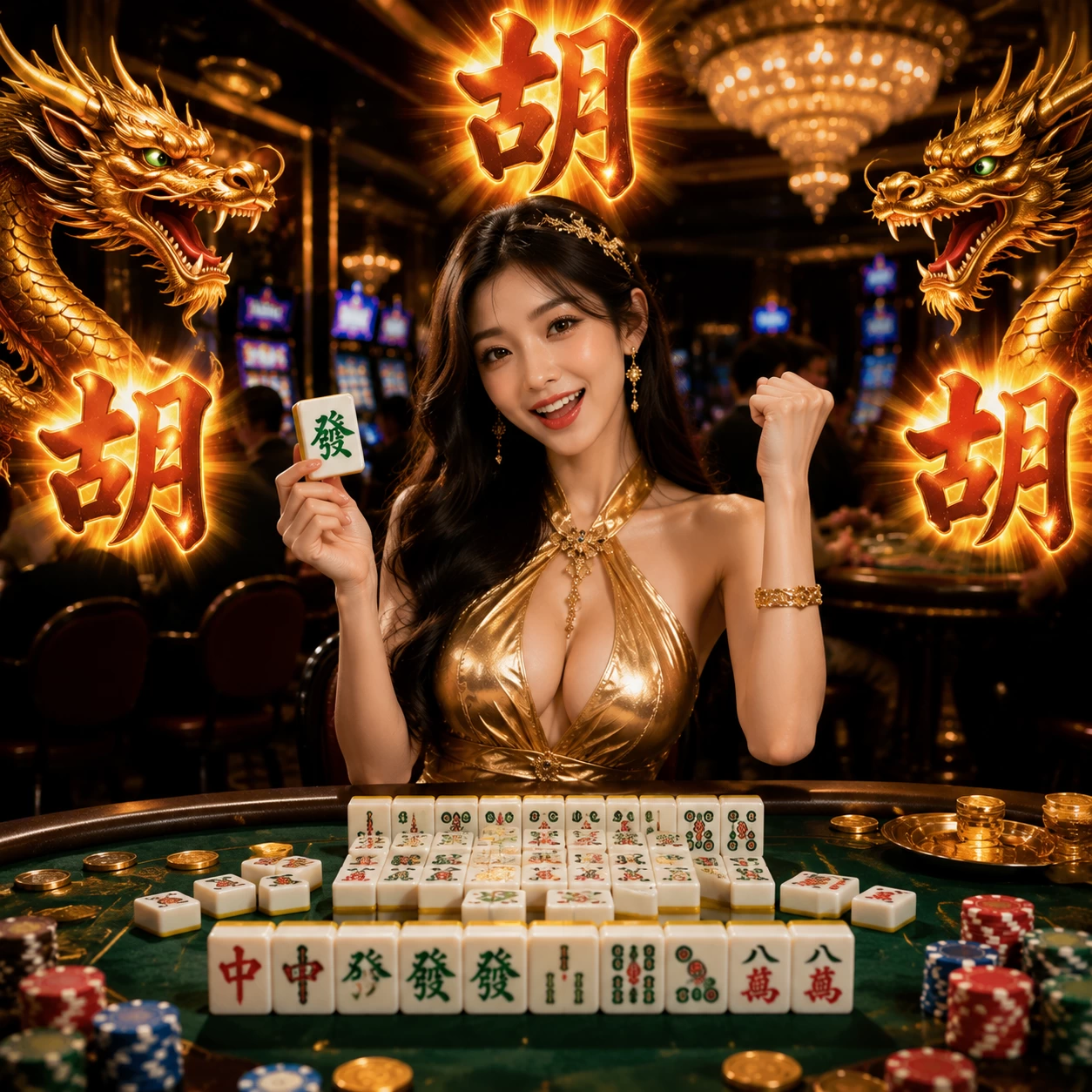 rp55