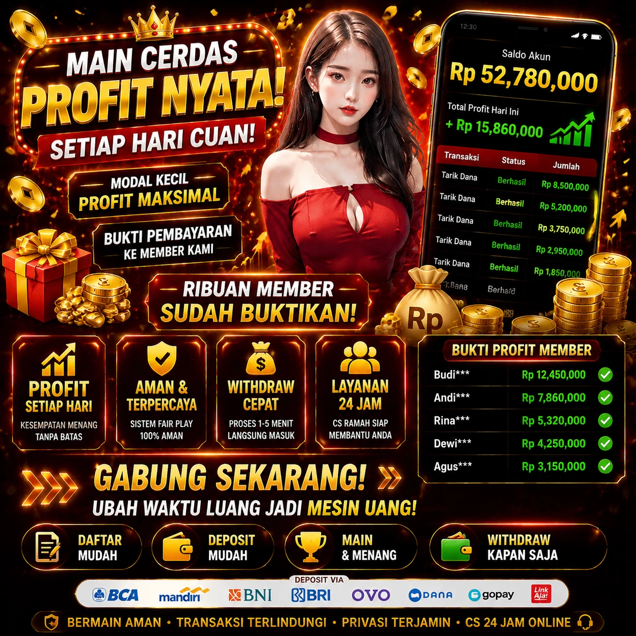 rp66