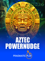 Aztec Powernudge banner