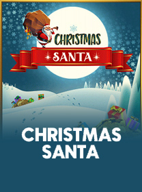 Christmas Santa Game: Cara Akses dan Bermain dengan Aman banner