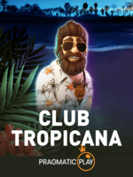 Club Tropicana Game 2026: Fitur Unggulan dan Review banner