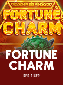 Fortune-Charm game thumbnail