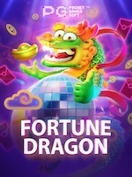 Fortune-Dragon game thumbnail