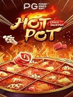 Info Game Hotpot Terlengkap untuk Pemula banner