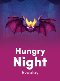 Review Game Hungry Night untuk Pemula dan Pro banner