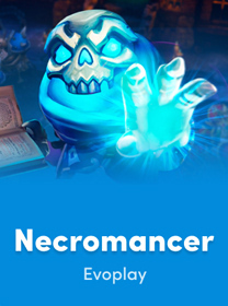 Panduan Bermain Necromancer untuk Pemula Lengkap banner