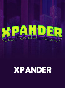 Xpander Game: Panduan Bermain dan Tips Menang banner