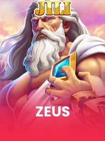 Cara Bermain Zeus dan Tips Menang Mudah banner