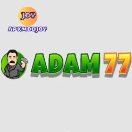 Review Aplikasi adam77 Versi Terbaru