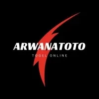 Aplikasi arwanatoto Terbaru dengan Fitur Terbaik