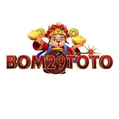 Panduan Instalasi Aplikasi bomtoto di Android