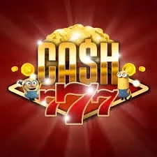 Cara Download dan Instal cash777 di Android