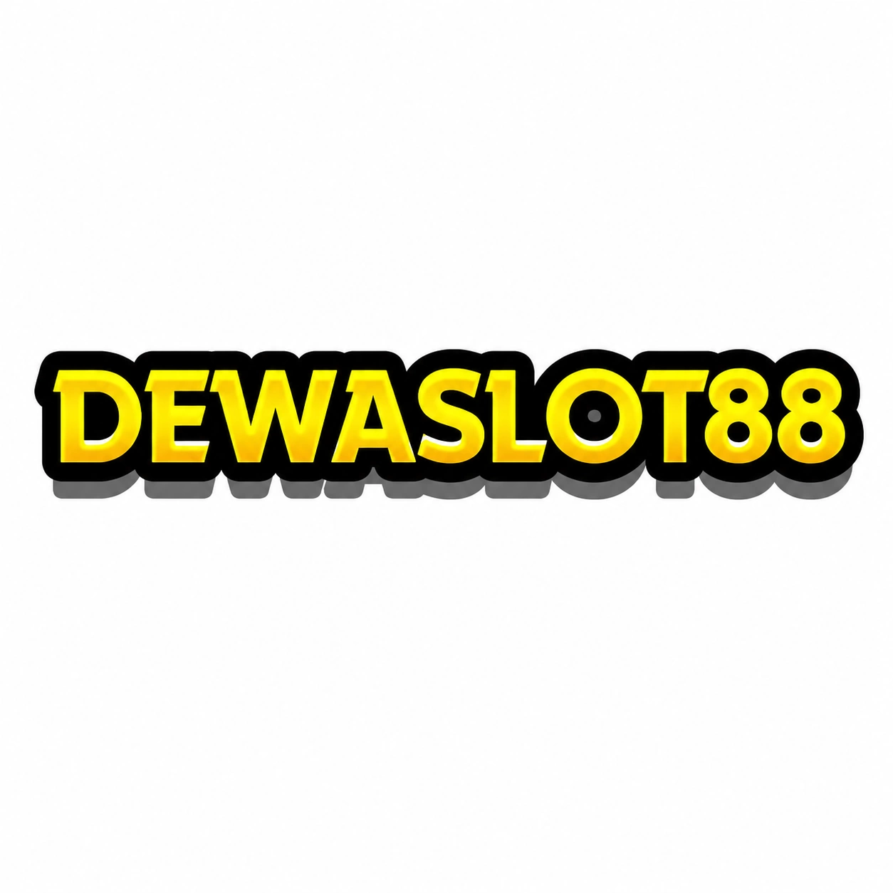 dewaslot88 Terbaru 2026: Download APK dan Review