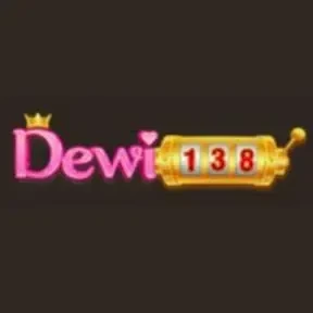 Unduh dewi138 APK Gratis untuk Android