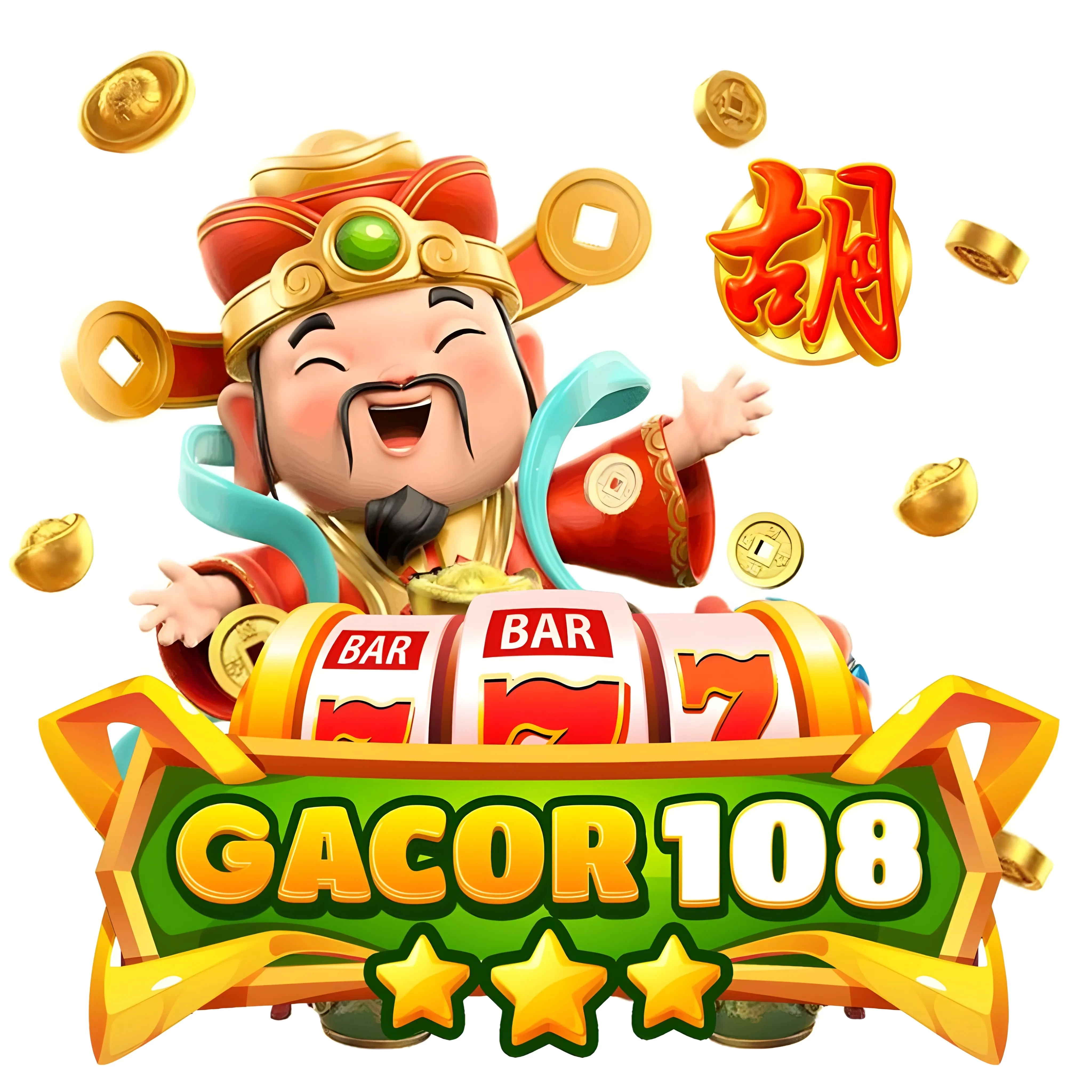 Info Aplikasi gacor108 Terbaru dan Cara Download
