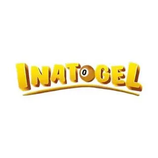 Panduan Instalasi Aplikasi inatogel di Android