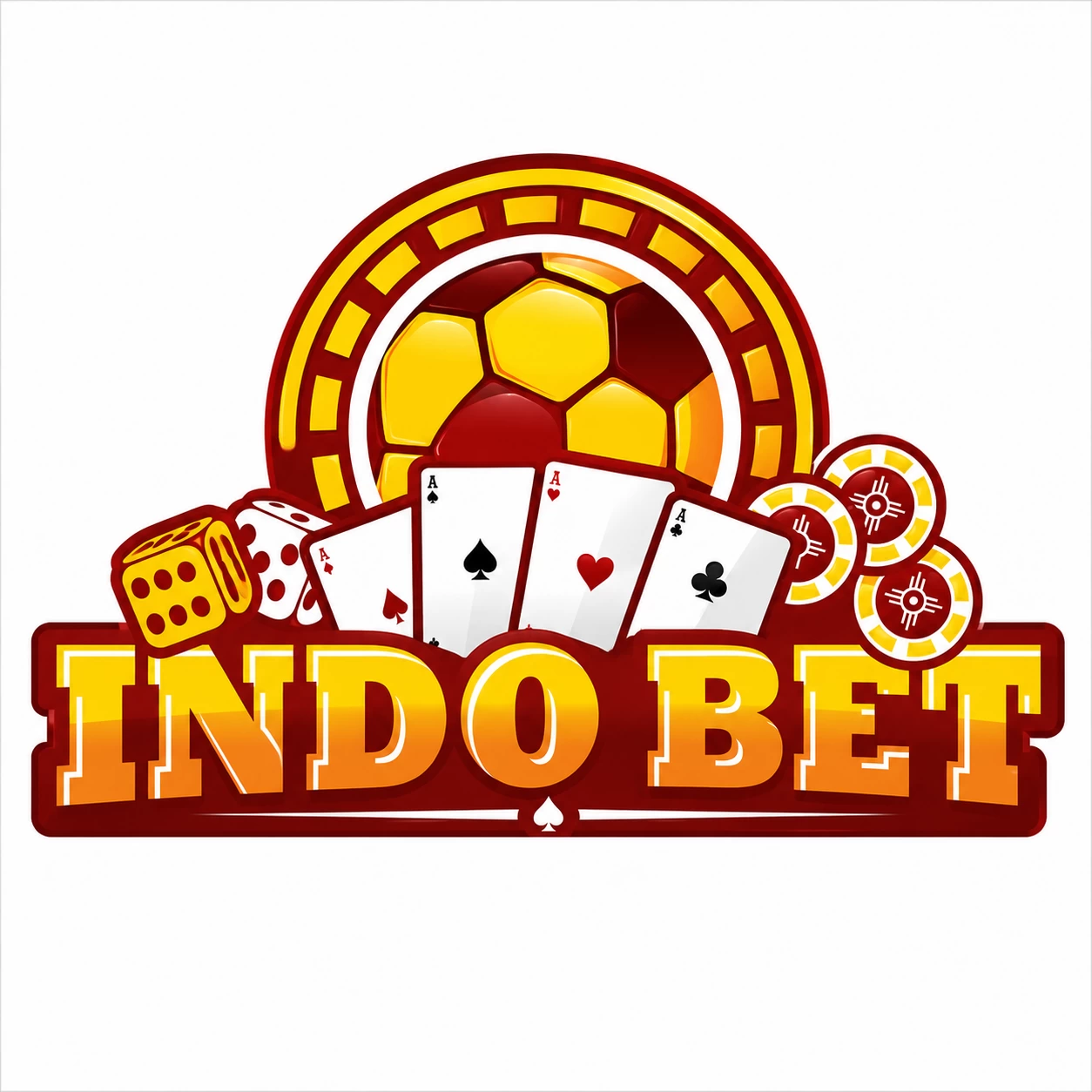 indobet APK Terbaru 2026 untuk Semua Perangkat