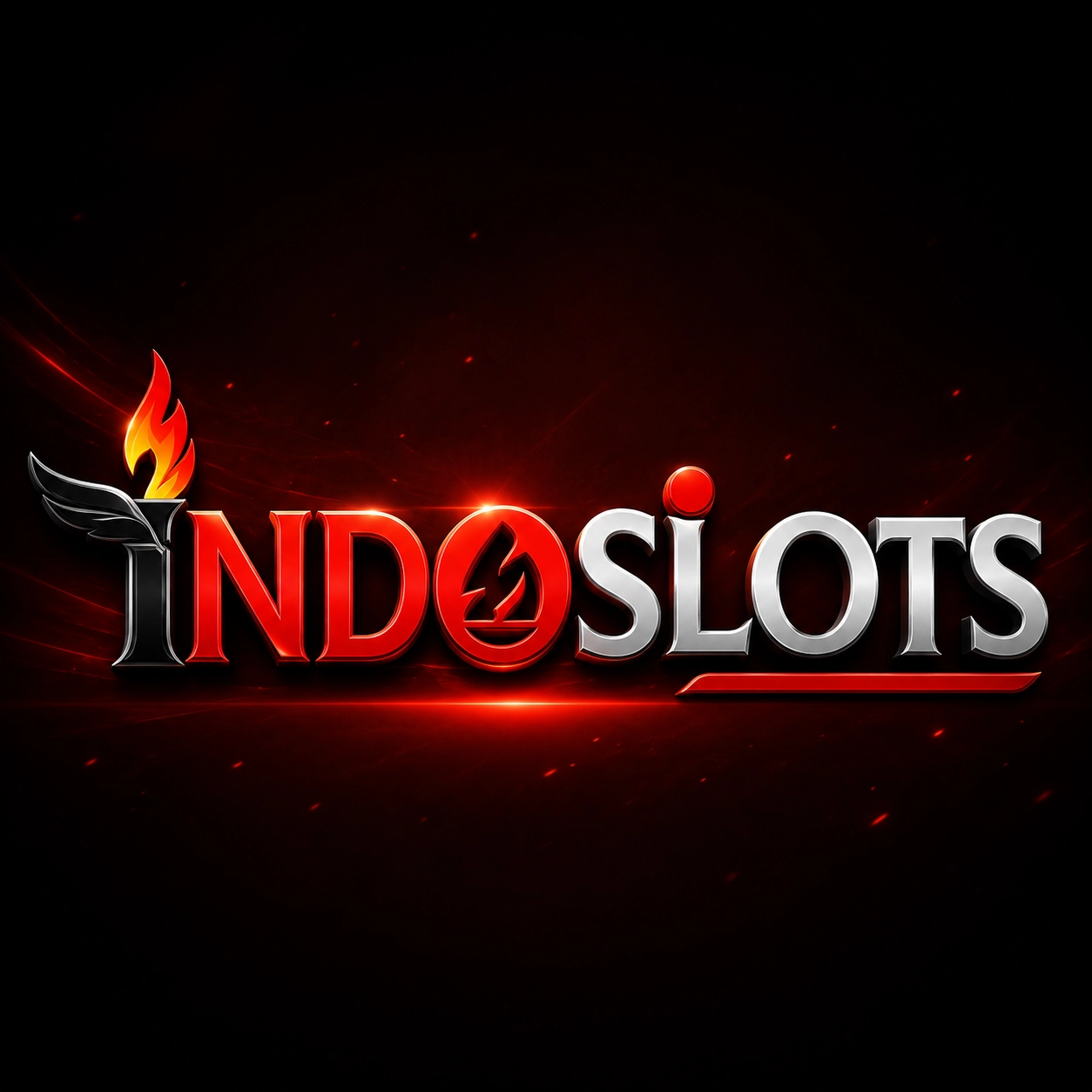 indoslots APK Versi Terbaru untuk Android 2026