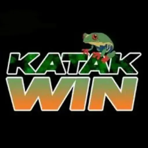 katakwin APK Terbaru 2026 untuk Semua Perangkat