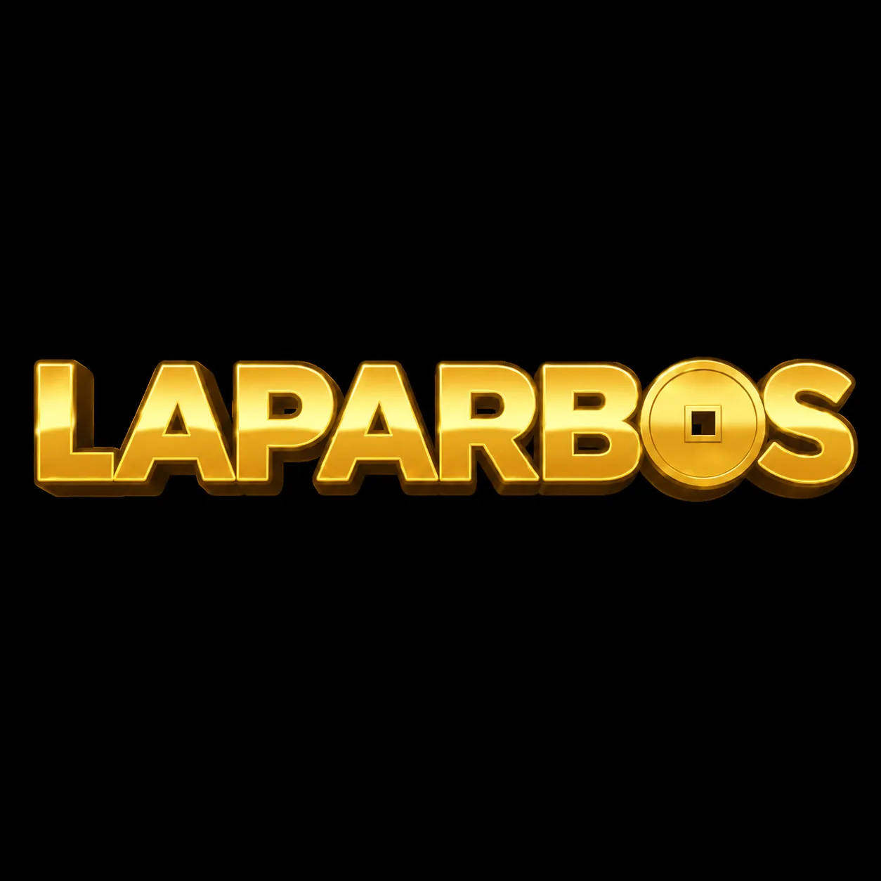 Download laparbos APK Terbaru untuk HP Android