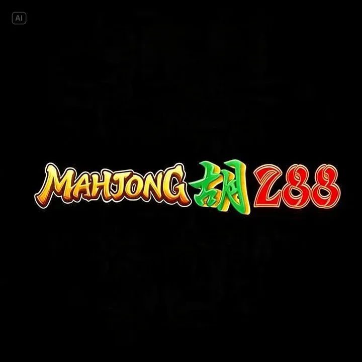 Aplikasi mahjong288 Terbaik untuk Android dan iOS