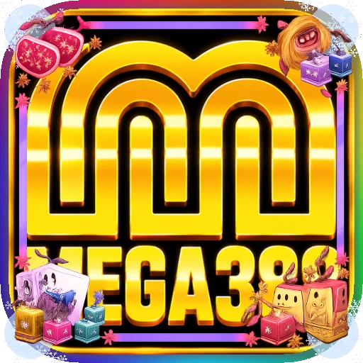 mega388 App Terbaru: Fitur Unggulan dan Download