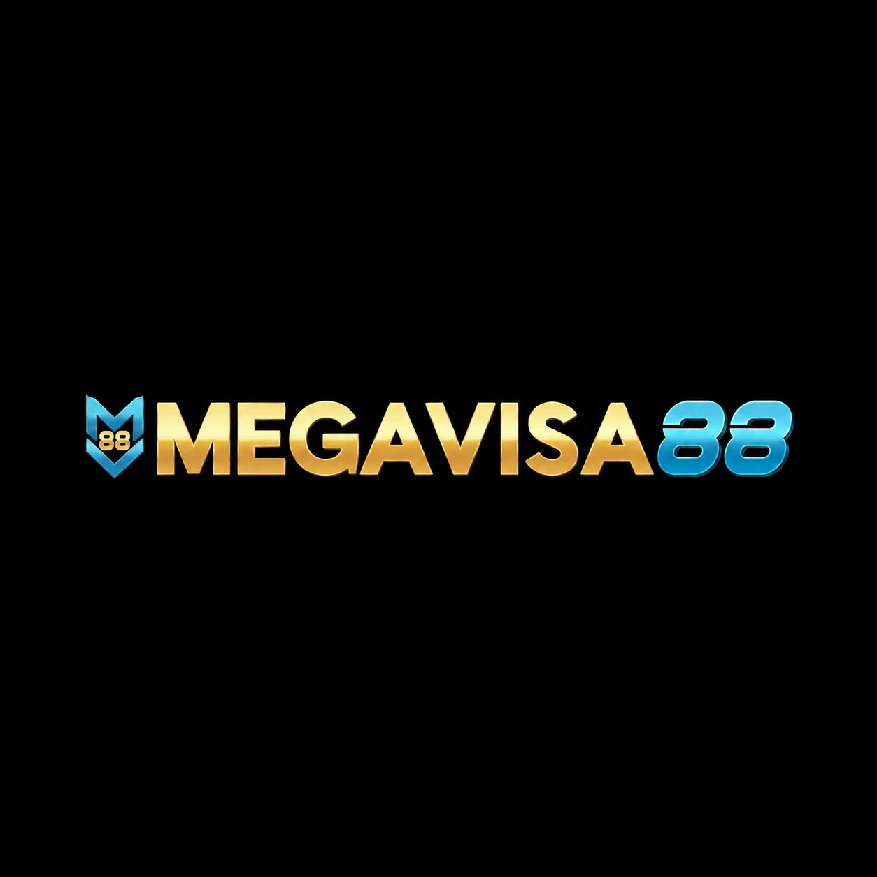 Kelebihan dan Fitur Aplikasi megavisa88 Terbaru