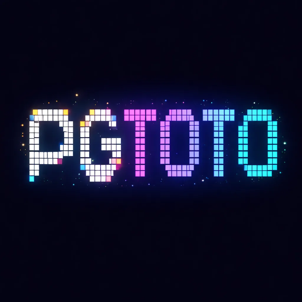 Cara Download dan Instal pgtoto di Android