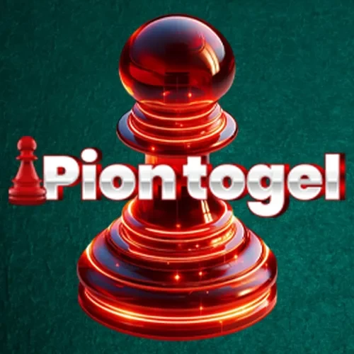 piontogel App: Info, Rating, dan Link Download