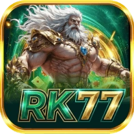 rk77 Versi Terbaru: Apa yang Baru?