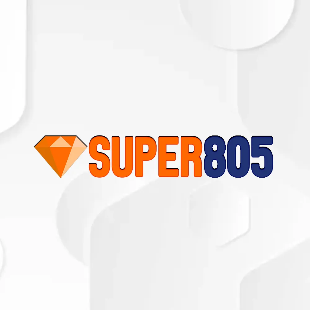 Review Lengkap Aplikasi super805 Terbaru
