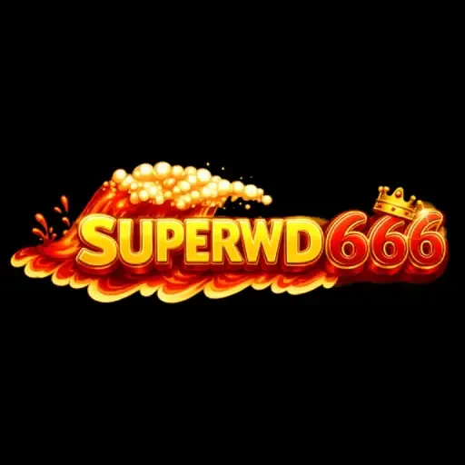 superwd666 APK Terbaru untuk Perangkat Android