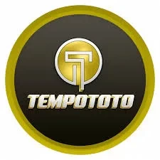 tempototo APK Versi Terbaru untuk Android 2026