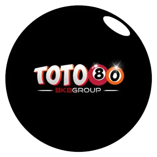 toto80 APK Versi Terbaru untuk Android 2026