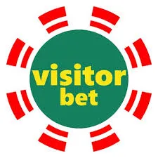 Download visitorbet APK Terbaru untuk HP Android