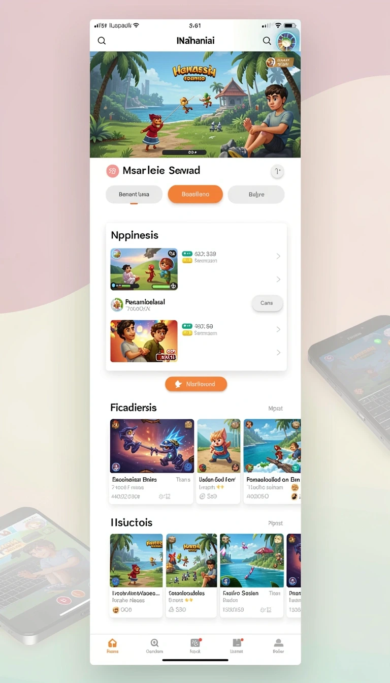 Bonus Spesial Download jitu26 APK screenshot